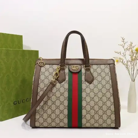REP Bag 2205HT0021 Gucci 0502